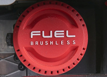 MILWAUKEE KIT BANCO SEGA A BATTERIA M18 FTS210-121B