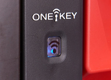 MILWAUKEE KIT BANCO SEGA A BATTERIA M18 FTS210-121B