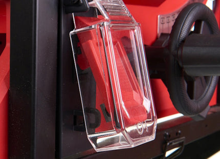 MILWAUKEE KIT BANCO SEGA A BATTERIA M18 FTS210-121B