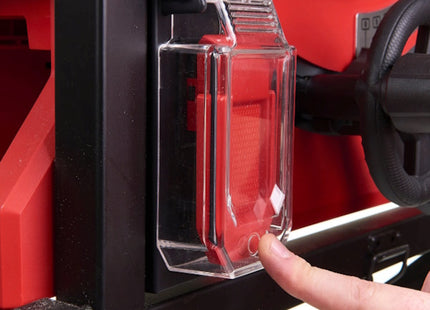 MILWAUKEE KIT BANCO SEGA A BATTERIA M18 FTS210-121B