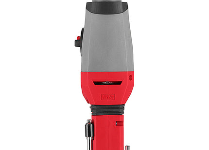 MILWAUKEE TASSELLATORE SDS-PLUS A BATTERIA M12 FHAC16-0
