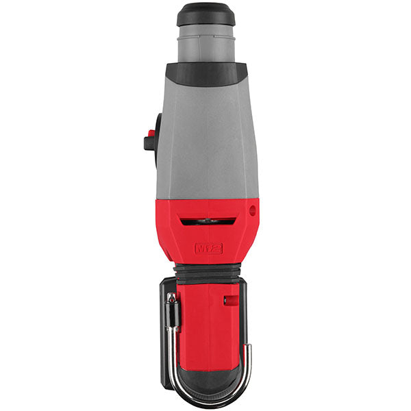 MILWAUKEE TASSELLATORE SDS-PLUS A BATTERIA M12 FHAC16-502X