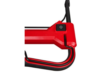 MILWAUKEE RASAERBA A BATTERIA M18 F2LM53-122