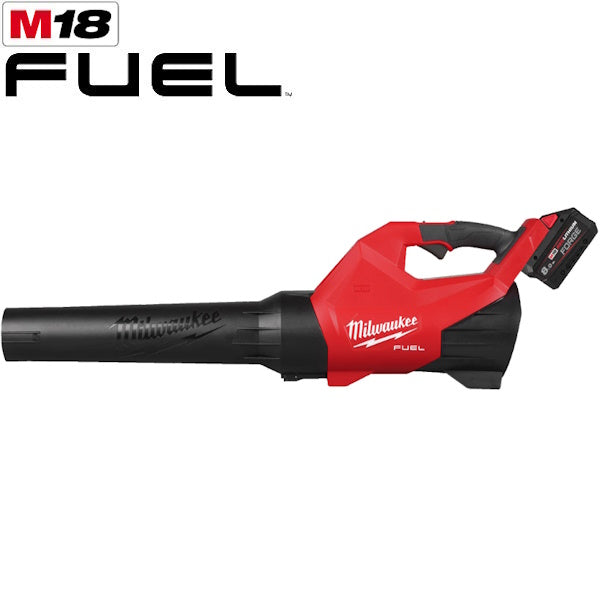 MILWAUKEE SOFFIATORE A BATTERIA M18 FUEL 12.2 N MOD. M18FBLG3-802