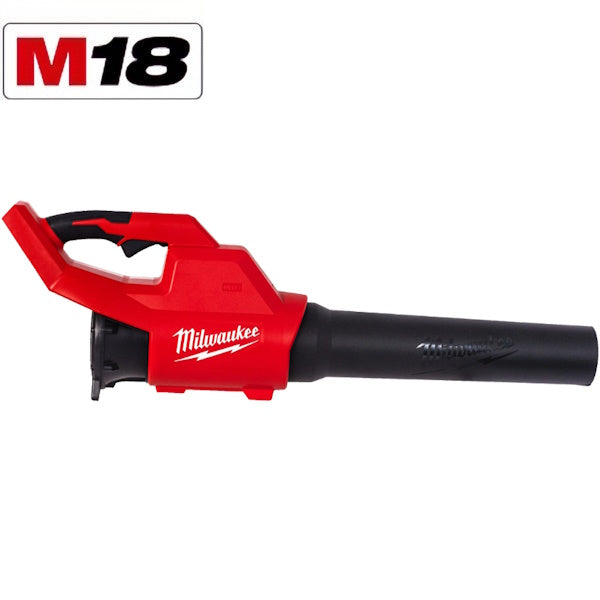 MILWAUKEE SOFFIATORE A BATTERIA M18 FUEL 11 N MOD. M18BLBLO-0