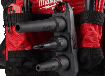 MILWAUKEE MINI SOFFIATORE A BATTERIA M18 BLHSB-0