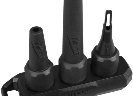 MILWAUKEE MINI SOFFIATORE A BATTERIA M18 BLHSB-0