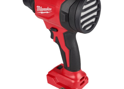 MILWAUKEE MINI SOFFIATORE A BATTERIA M18 BLHSB-0