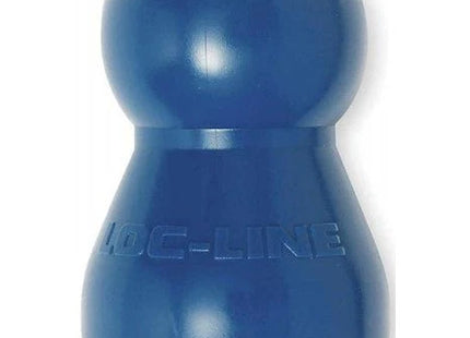 LOC-LINE ATTACCO 1/4&quot; SEGMENTI COMPONIBILI