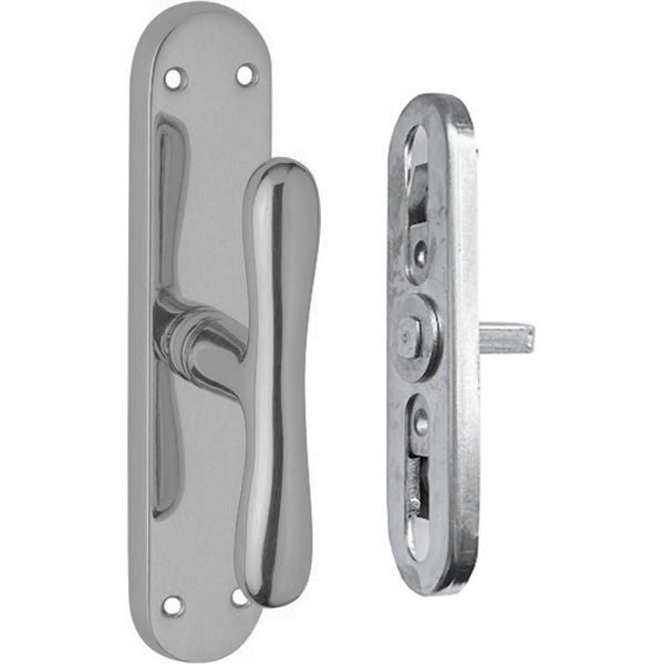 COTTALI KAROL CREMONESE  IN ZAMA