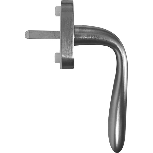 COTTALI KAROL CREMONESE  IN ZAMA