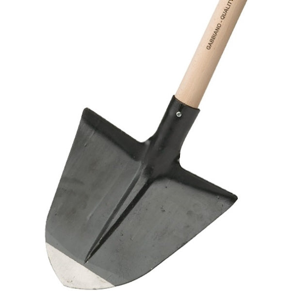 AGEF BADILE A PUNTA FORGIATO 499F SENZA MANICO