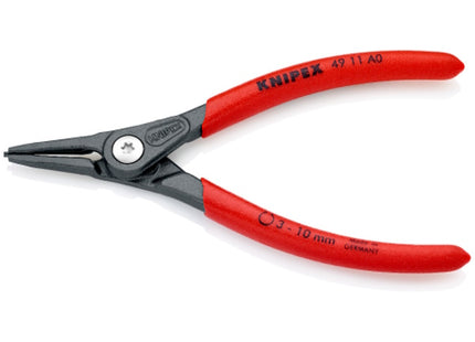 49 11 A0 KNIPEX 1.jpg