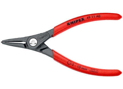 49 11 A0 KNIPEX 2.jpg