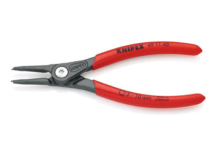 49 11 A0 KNIPEX.jpg