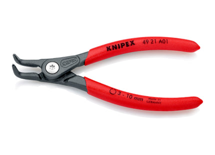 49 21 A01 knipex.jpg