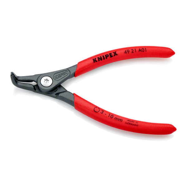 49 21 A01 knipex 2.png