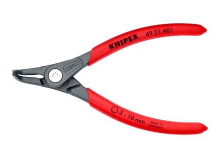 49 21 A01 knipex 3.jpg