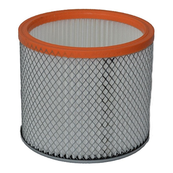 LAVORWASH FILTRO CARTUCCIA PER ASPIRACENERE ASHLEY/VICKY*