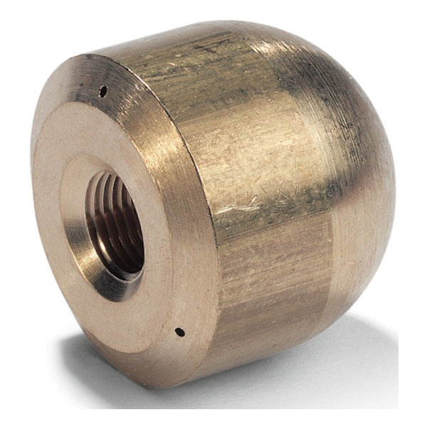 KARCHER UGELLO STURATUBI 3X30° D.MM30 PER PER IDROPULITRICI HD-HDS