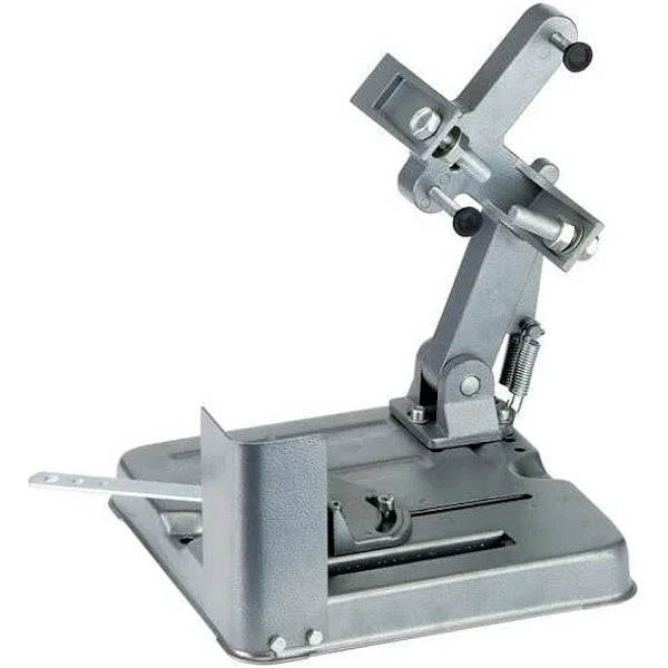 PG SUPPORTO PER SMERIGLIATRICE ANGOLARE D.MM150/230 CON MORSA