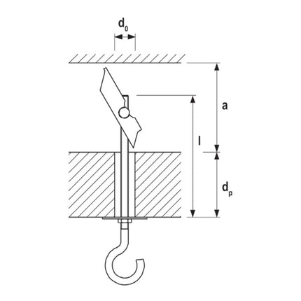 501469 DISEGNO FISCHER - RENAUDO.jpg