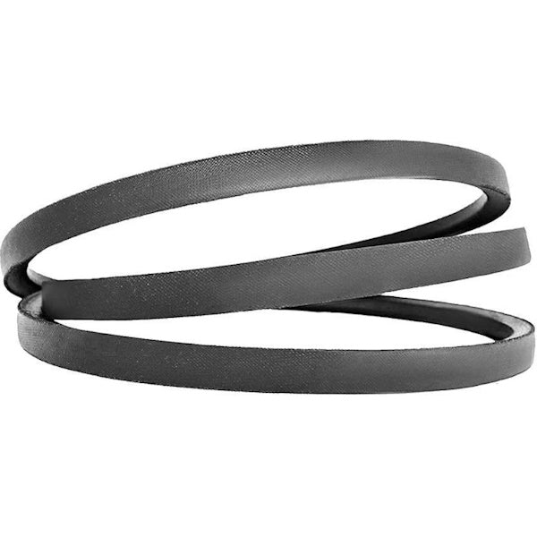 MC CULLOCH HUSQVARNA CINGHIA PER VENTOLA PER SPAZZANEVE ST 76*