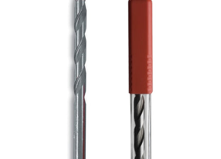 FISCHER PUNTA CILINDRICA PER MURO SDD 2 TAGLIENTI D.MM16X400*