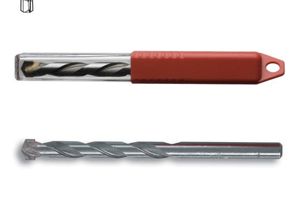 FISCHER PUNTA CILINDRICA PER MURO SDD 2 TAGLIENTI D.MM16X400*
