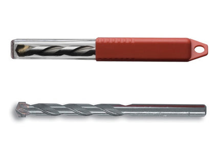 FISCHER PUNTA CILINDRICA PER MURO SDD 2 TAGLIENTI D.MM16X400*
