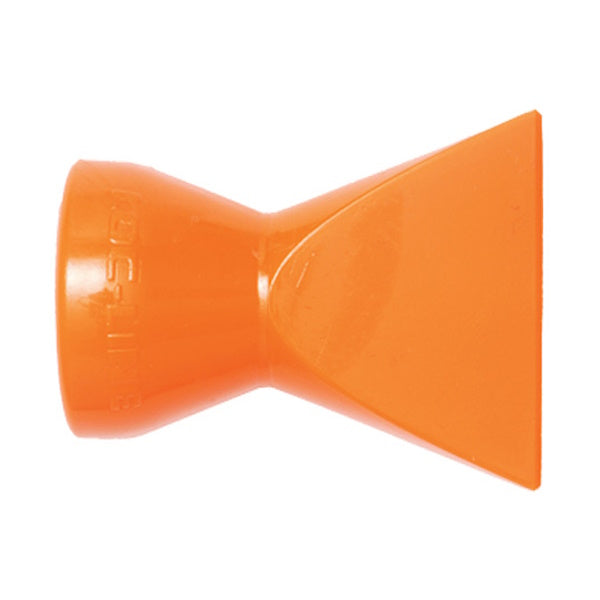 LOC-LINE ATTACCO 1/2" GETTI PIATTI MM 32X4,5 CONF.DA PZ2