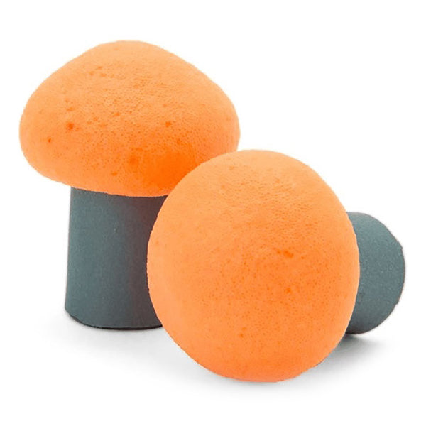 HONEYWELL INSERTI AURICOLARI DI RICAMBIO PER ARCHETTO QB3 CONF.DA PZ.2