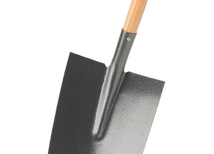 AGEF BADILETTO QUADRO 519/K CON MANICO IN FRASSINO CM120 FSC 100%