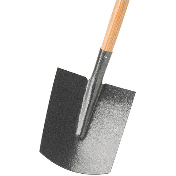 AGEF BADILETTO QUADRO 519/K CON MANICO IN FRASSINO CM120 FSC 100%