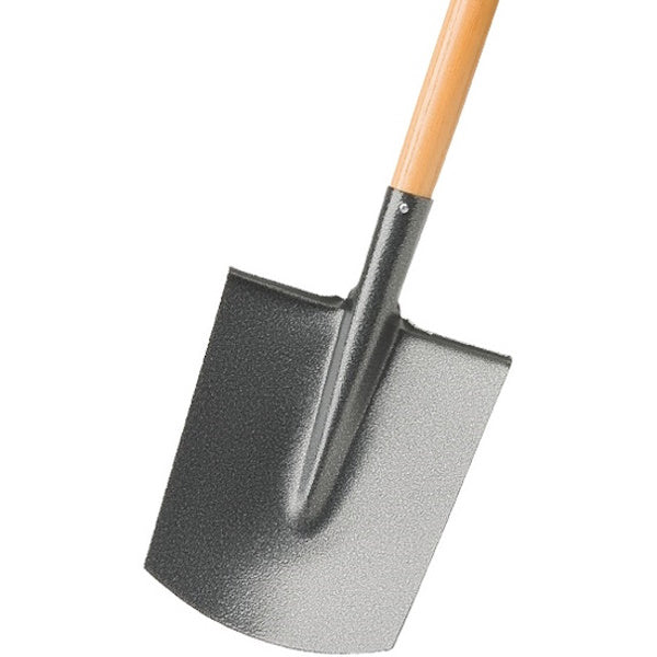 AGEF VANGHETTO QUADRO 521B/K CON MANICO CM120 FSC 100%