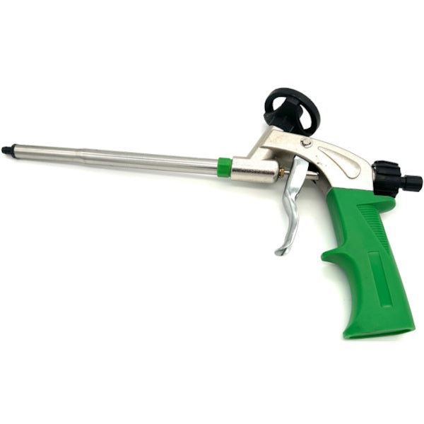 MASS PISTOLA PER SCHIUMA POLIURETANICA STANDARD ROBUSTA ART.5230R