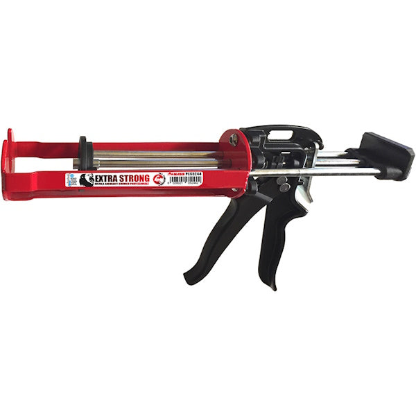 MASS PISTOLA PER ANCORANTE E RESINE SERIE EXTRA 400 ART.5244