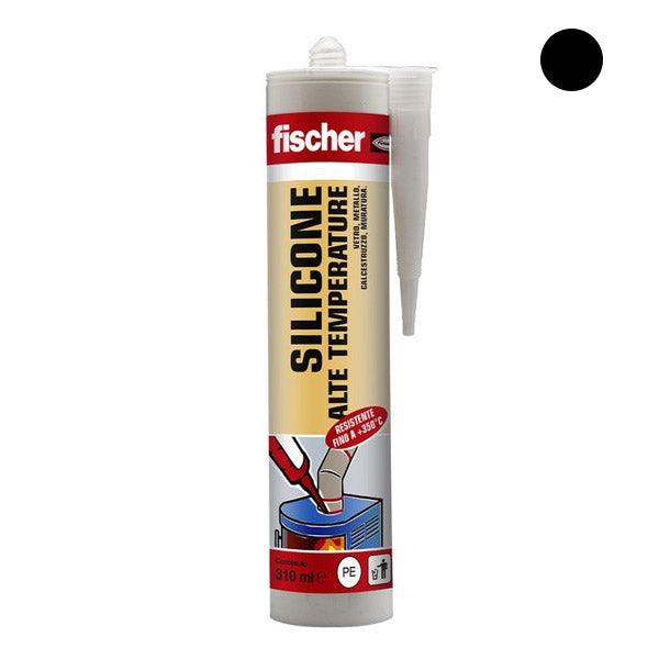 524771 SILICONE FISCHER - RENAUDO.jpg