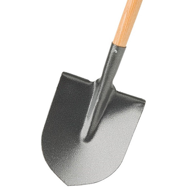 AGEF BADILETTO CAMPING 525/K CON MANICO IN FRASSINO CM120 FSC 100%