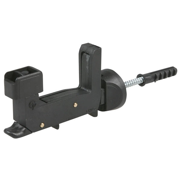 IBFM FERMAPERSIANE AUTOMATICO NERO TIPO GRILLO ART.638