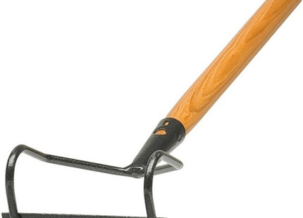 AGEF SARCHIATORE 2 BRACCIA CON MANICO IN FRASSINO CM140 FSC 100%