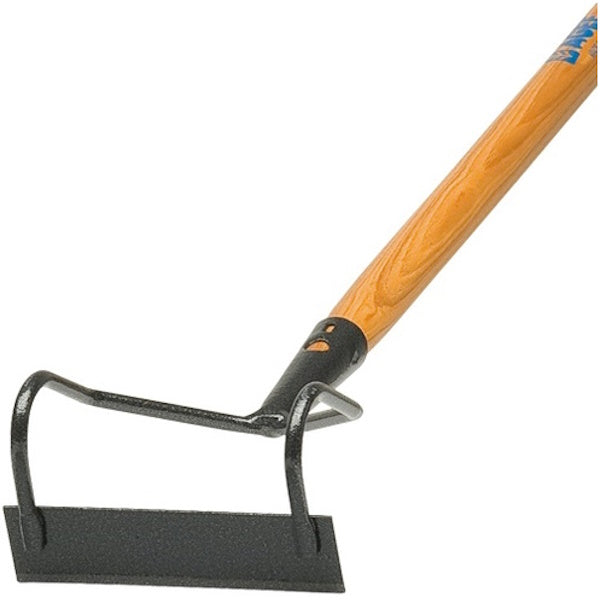 AGEF SARCHIATORE 2 BRACCIA CON MANICO IN FRASSINO CM140 FSC 100%