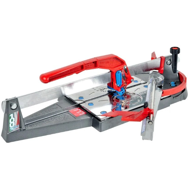 MONTOLIT TAGLIAPIASTRELLE MASTERPIUMA 52P3 TAGLIO MAX CM52 SPES.CM.0-2,2