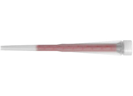 FISCHER MISCELATORE PER CARTUCCIA DI ANCORANTE FIS MR PLUS CONF.DA PZ1