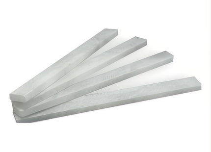 MUJELLI MARCATORE SOAPSTONE IN PIETRA SAPONARIA PIATTO*