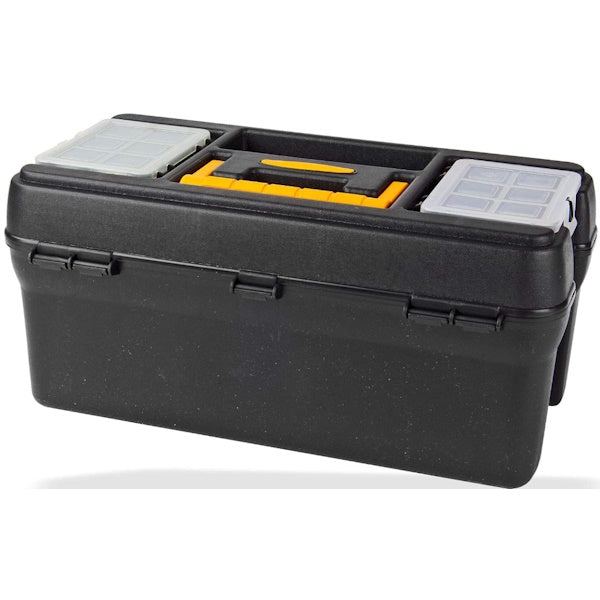 ARTPLAST CASSETTA PORTAUTENSILI LINEA VALENTINO MM392X210X188*