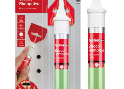 552152 STUCCO RIEMPITIVO FISCHER 1 - RENAUDO.jpg