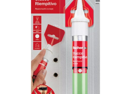 552152 STUCCO RIEMPITIVO FISCHER 1 - RENAUDO.jpg
