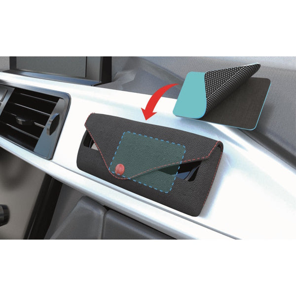 FISCHER NT JH PAD A MICROVENTOSE E STRAPPO CONF.DA PZ1