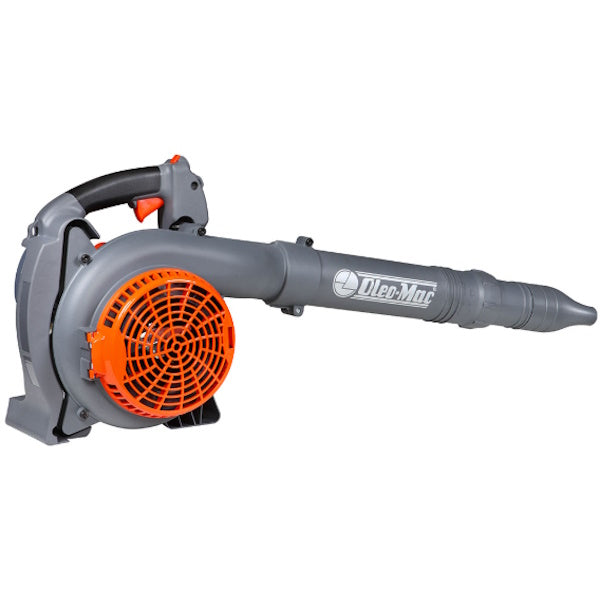 OLEOMAC SOFFIATORE A SCOPPIO BV 250 MOTORE 30,5CC 1,3HP